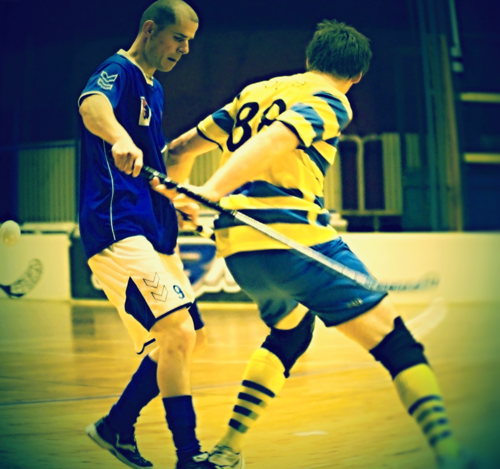 Podnikovka finále 1.6.2012 (14)